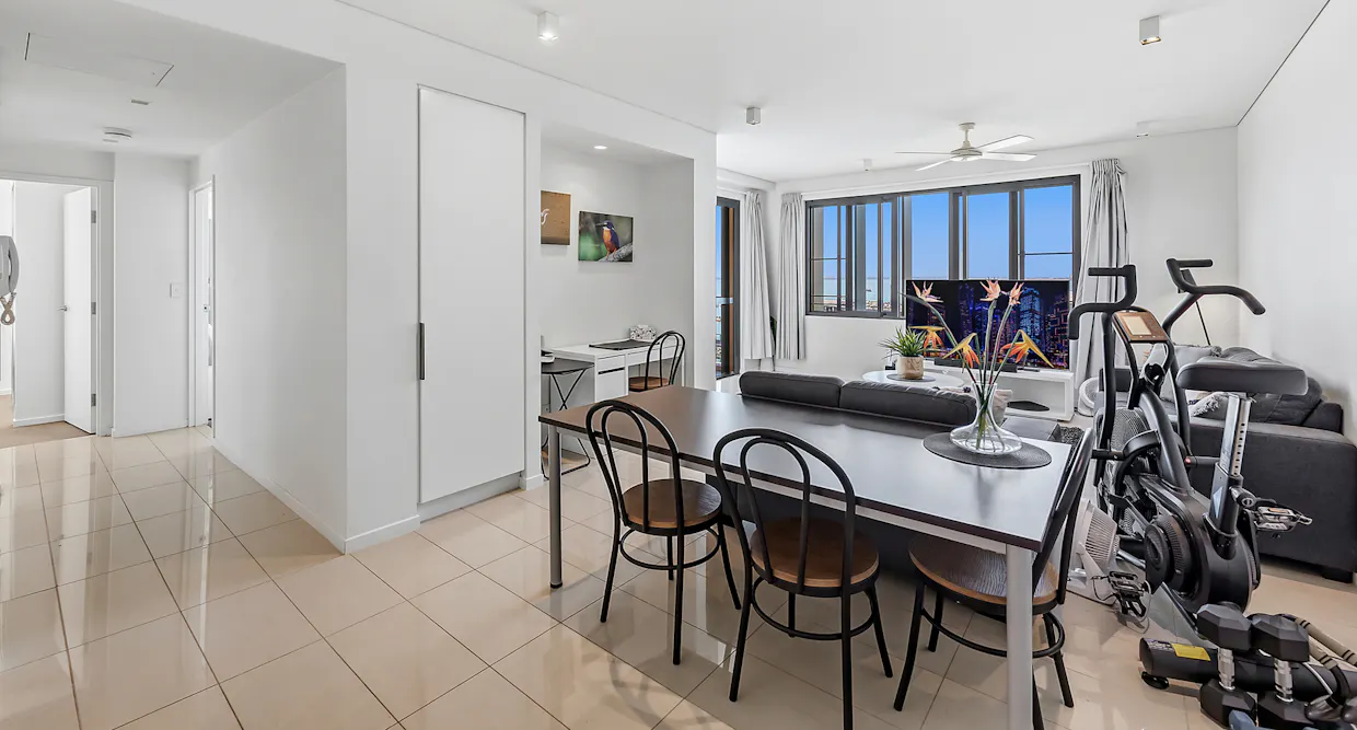6505/7 Anchorage Court, Darwin City, NT, 0800 - Image 6