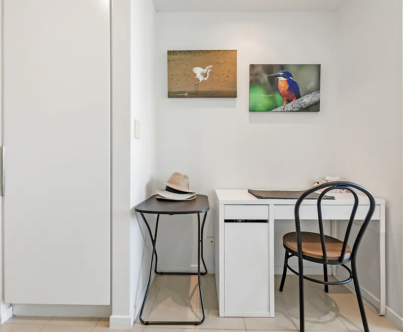 6505/7 Anchorage Court, Darwin City, NT, 0800 - Image 11