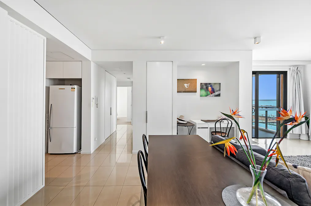 6505/7 Anchorage Court, Darwin City, NT, 0800 - Image 7