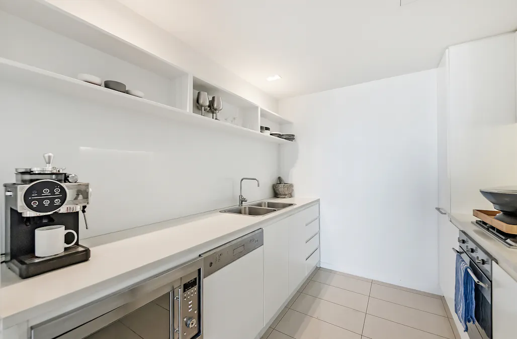 6505/7 Anchorage Court, Darwin City, NT, 0800 - Image 8