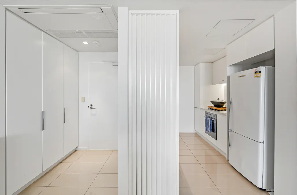 6505/7 Anchorage Court, Darwin City, NT, 0800 - Image 10