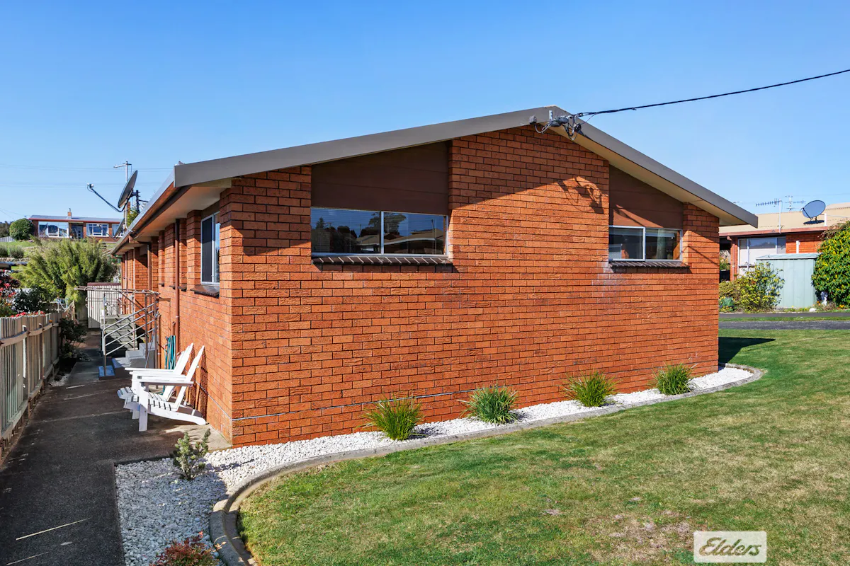 1/9 Turnbull Avenue — photo 15 of 18