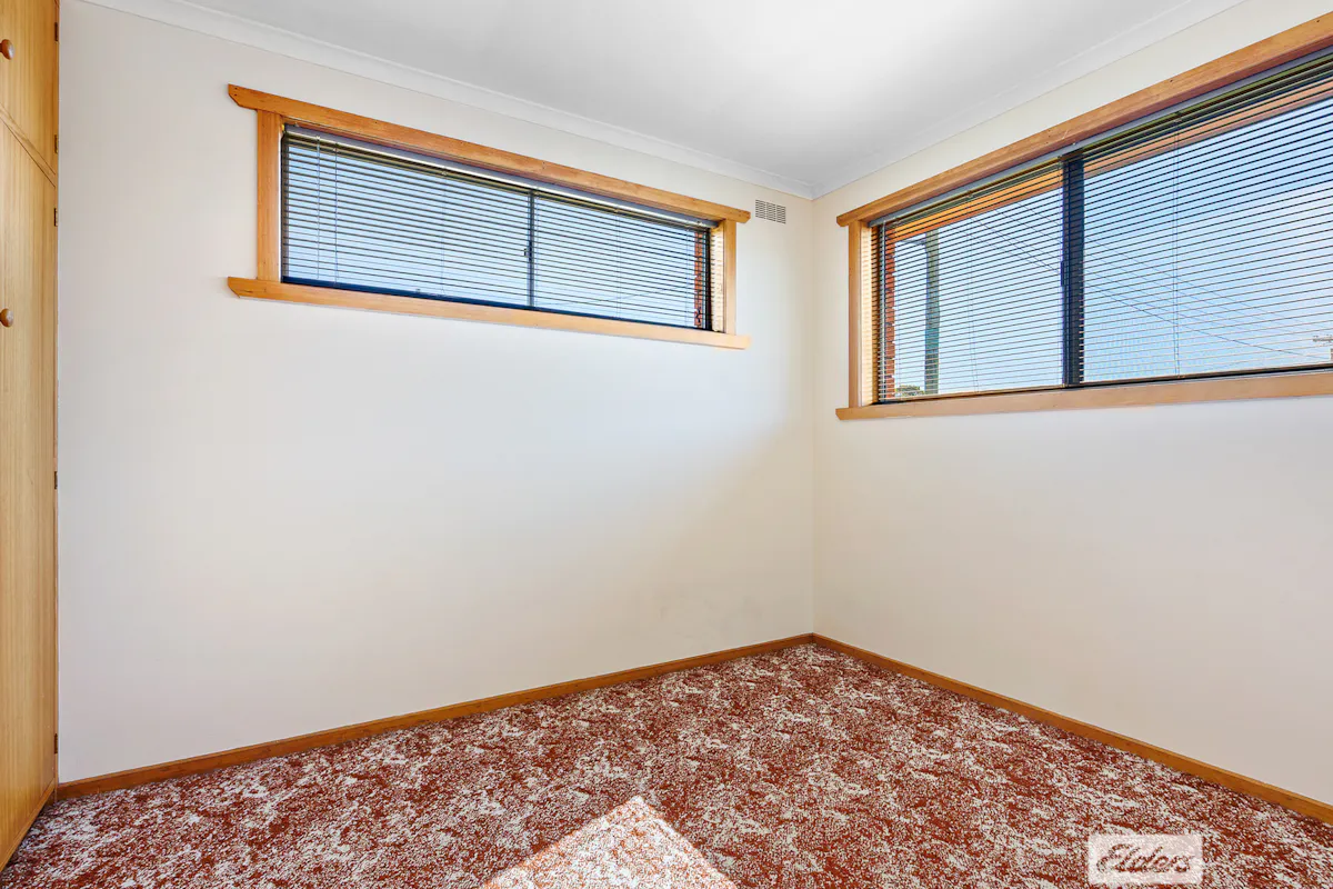 1/9 Turnbull Avenue — photo 12 of 18