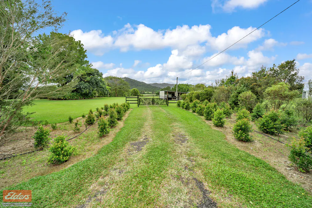 1/1034 Silkwood Japoon Road, Japoonvale, QLD, 4856 - Image 6