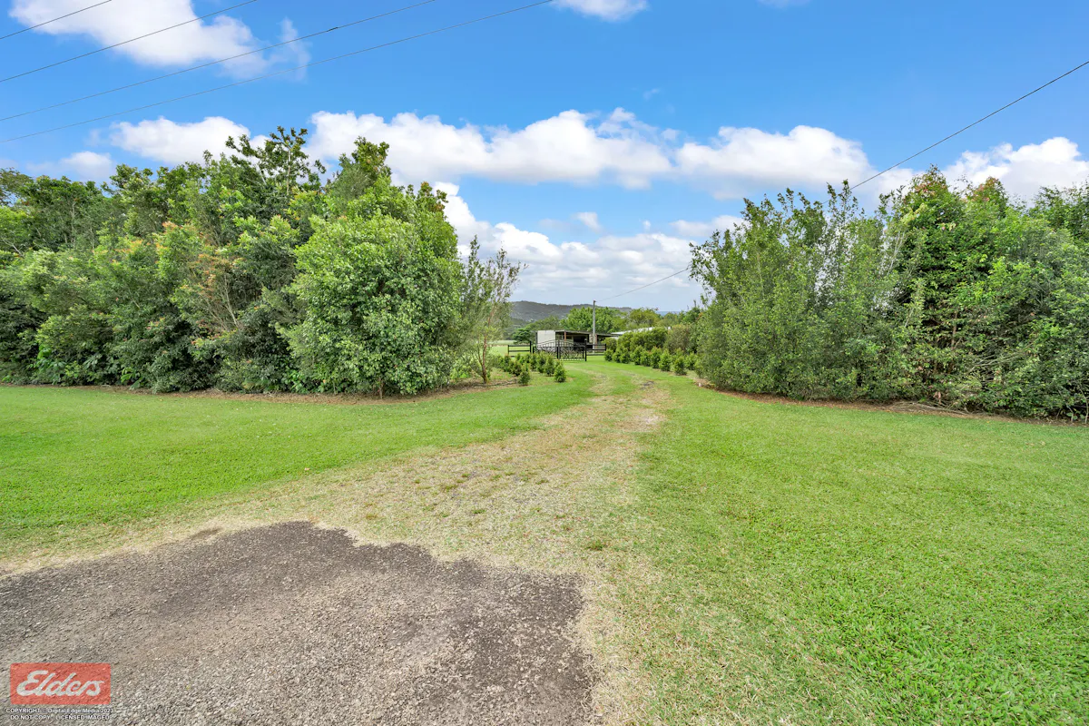 1 / 1034 Silkwood Japoon Road — photo 21 of 29