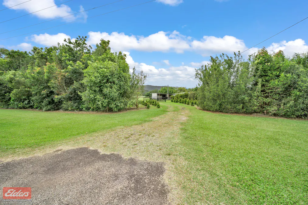 1/1034 Silkwood Japoon Road, Japoonvale, QLD, 4856 - Image 21