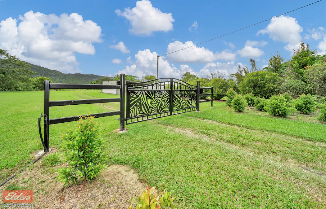 1/1034 Silkwood Japoon Road, Japoonvale, QLD, 4856 - Image 3