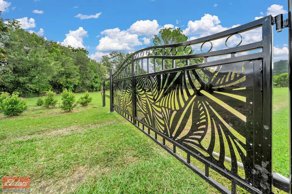 1/1034 Silkwood Japoon Road, Japoonvale, QLD, 4856 - Image 30