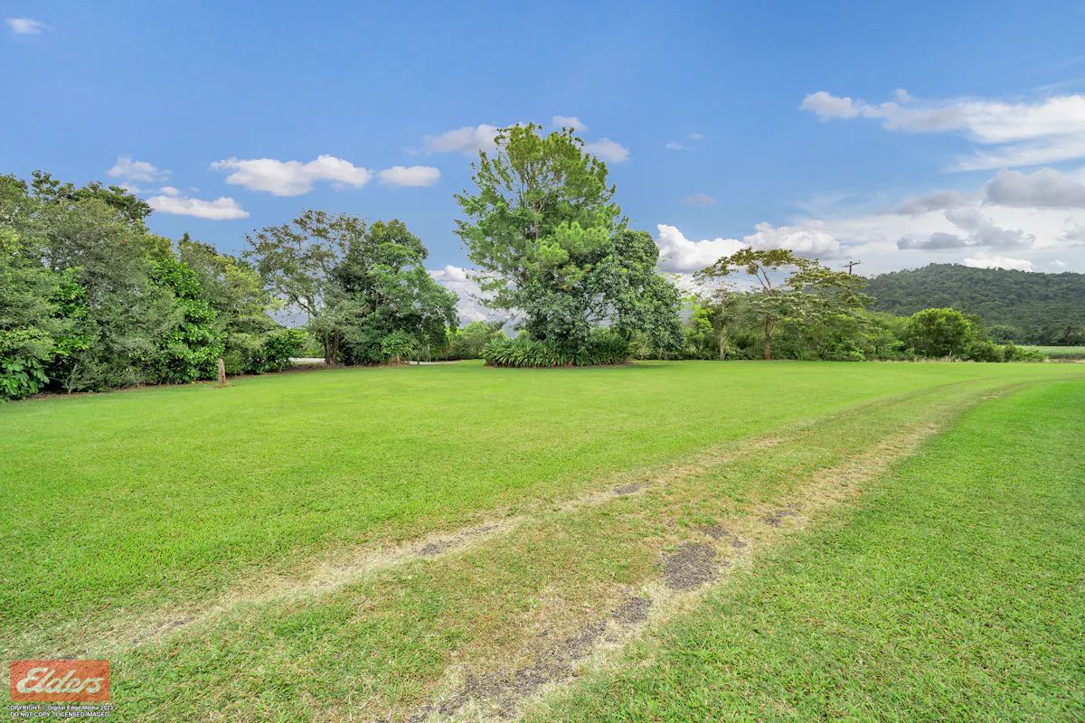 1 / 1034 Silkwood Japoon Road — photo 22 of 29