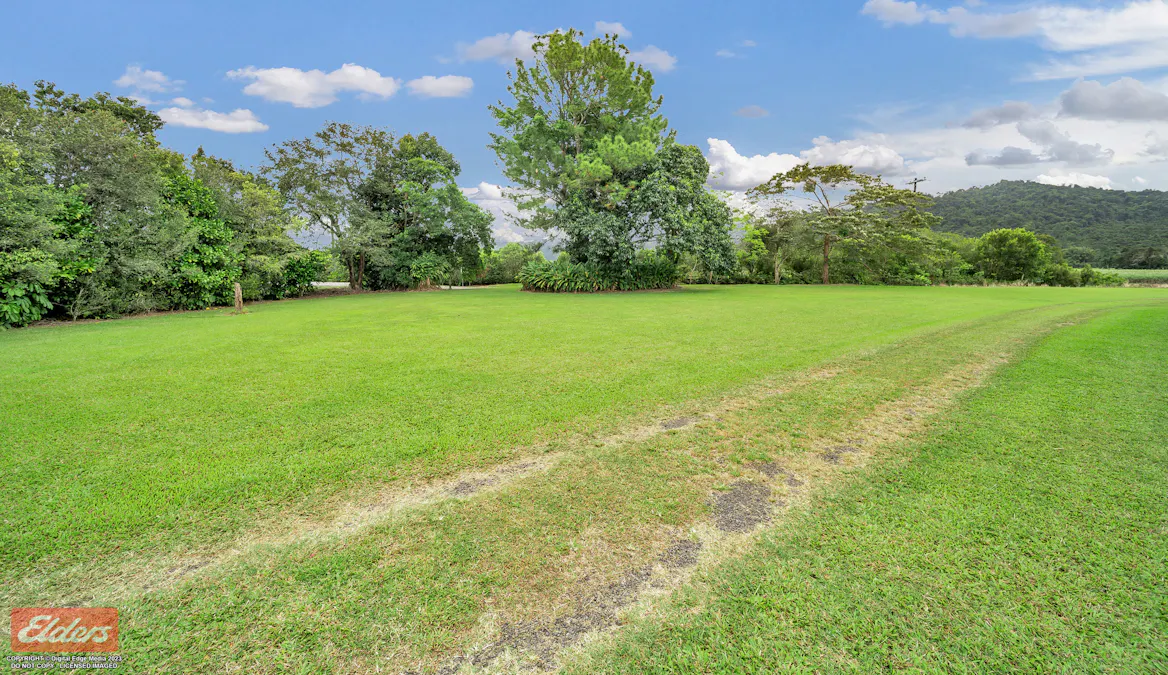 1/1034 Silkwood Japoon Road, Japoonvale, QLD, 4856 - Image 22