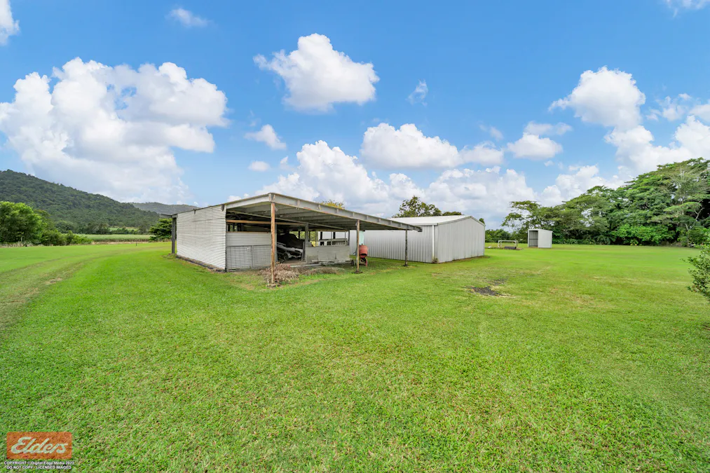 1/1034 Silkwood Japoon Road, Japoonvale, QLD, 4856 - Image 7