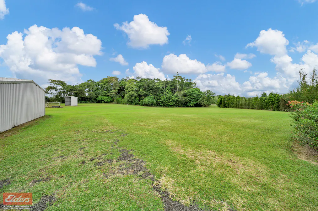 1/1034 Silkwood Japoon Road, Japoonvale, QLD, 4856 - Image 23