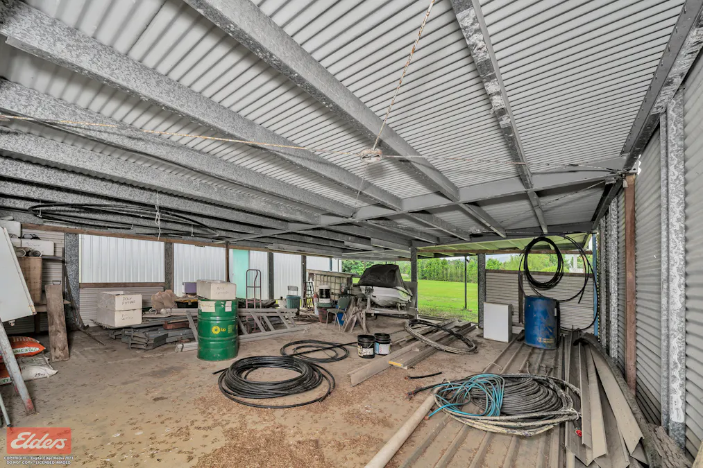 1/1034 Silkwood Japoon Road, Japoonvale, QLD, 4856 - Image 8