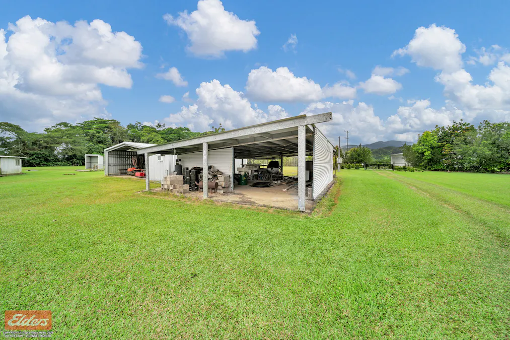 1/1034 Silkwood Japoon Road, Japoonvale, QLD, 4856 - Image 9