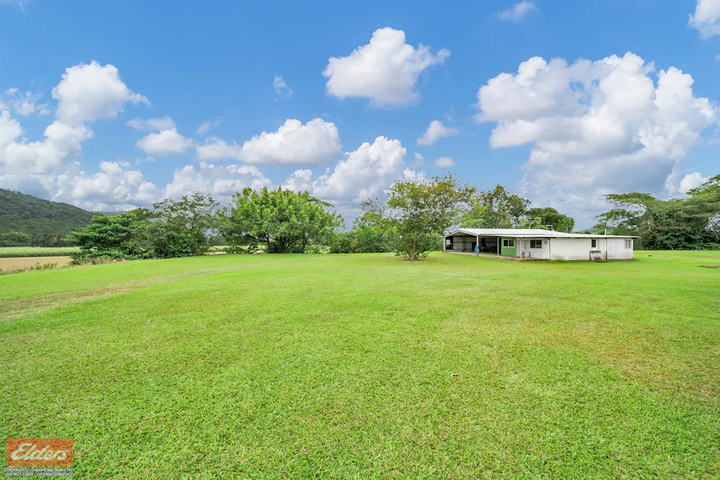 1/1034 Silkwood Japoon Road, Japoonvale, QLD, 4856 - Image 24