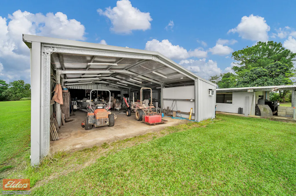 1/1034 Silkwood Japoon Road, Japoonvale, QLD, 4856 - Image 10