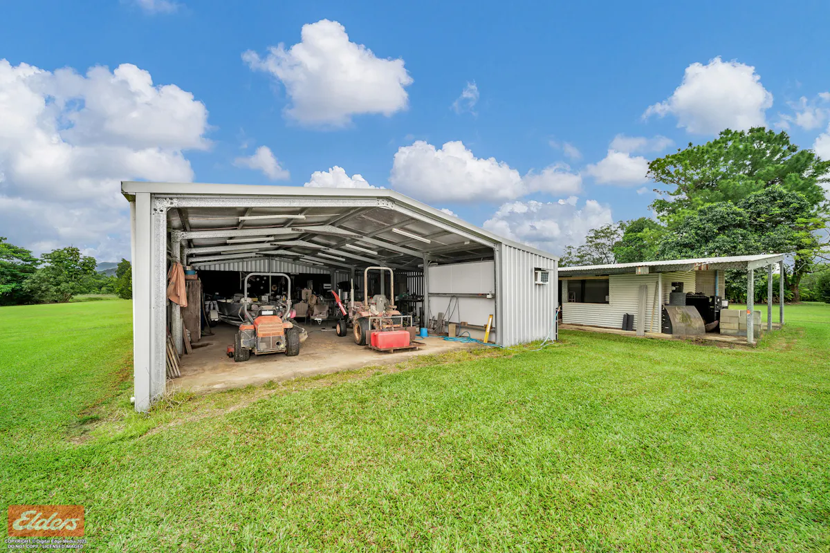 1 / 1034 Silkwood Japoon Road — photo 11 of 29