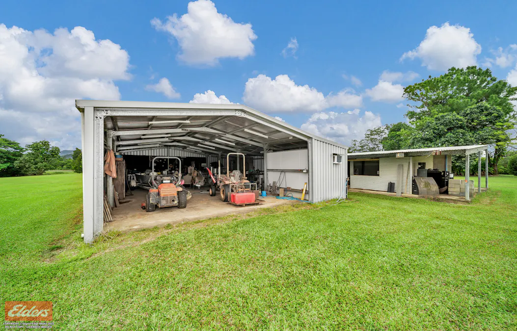 1/1034 Silkwood Japoon Road, Japoonvale, QLD, 4856 - Image 11