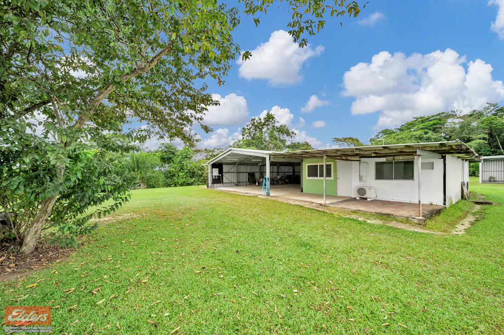 1/1034 Silkwood Japoon Road, Japoonvale, QLD, 4856 - Image 12