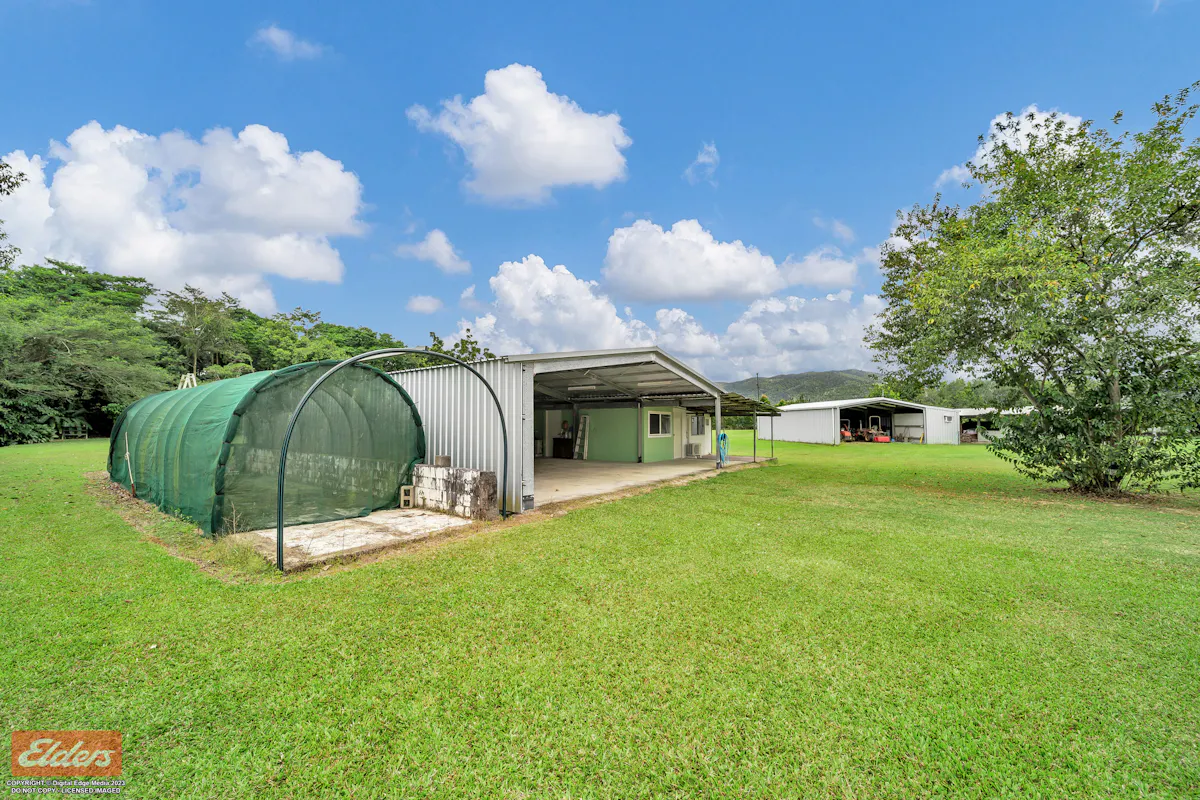 1 / 1034 Silkwood Japoon Road — photo 13 of 29