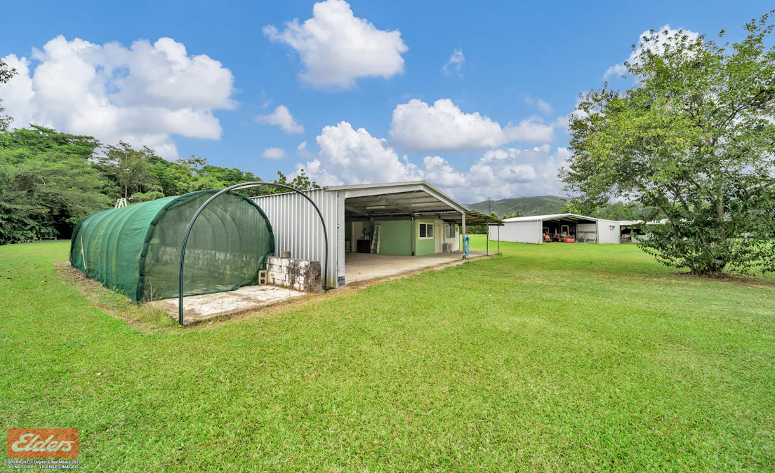 1/1034 Silkwood Japoon Road, Japoonvale, QLD, 4856 - Image 13