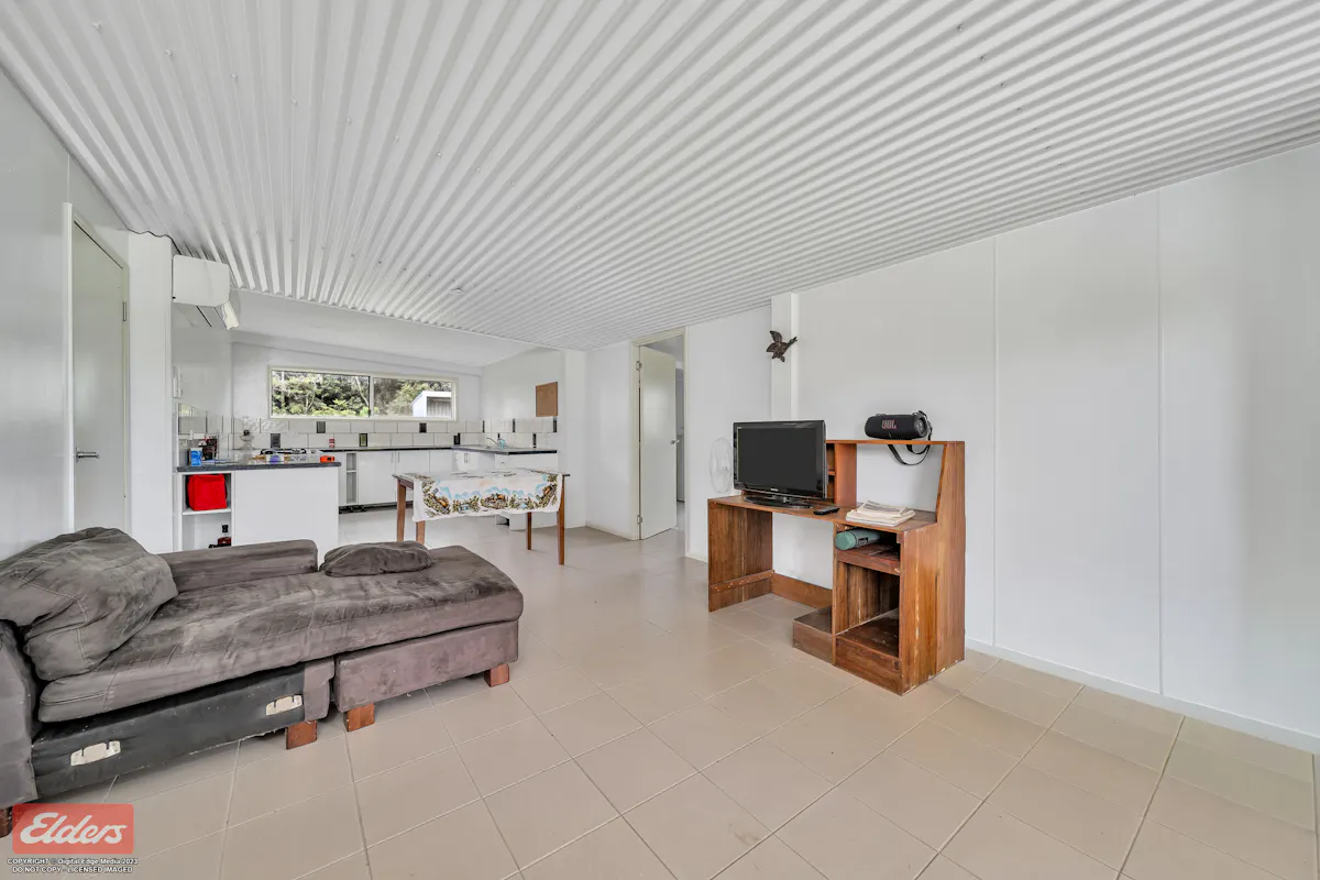 1 / 1034 Silkwood Japoon Road — photo 14 of 29