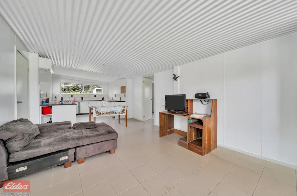 1/1034 Silkwood Japoon Road, Japoonvale, QLD, 4856 - Image 14