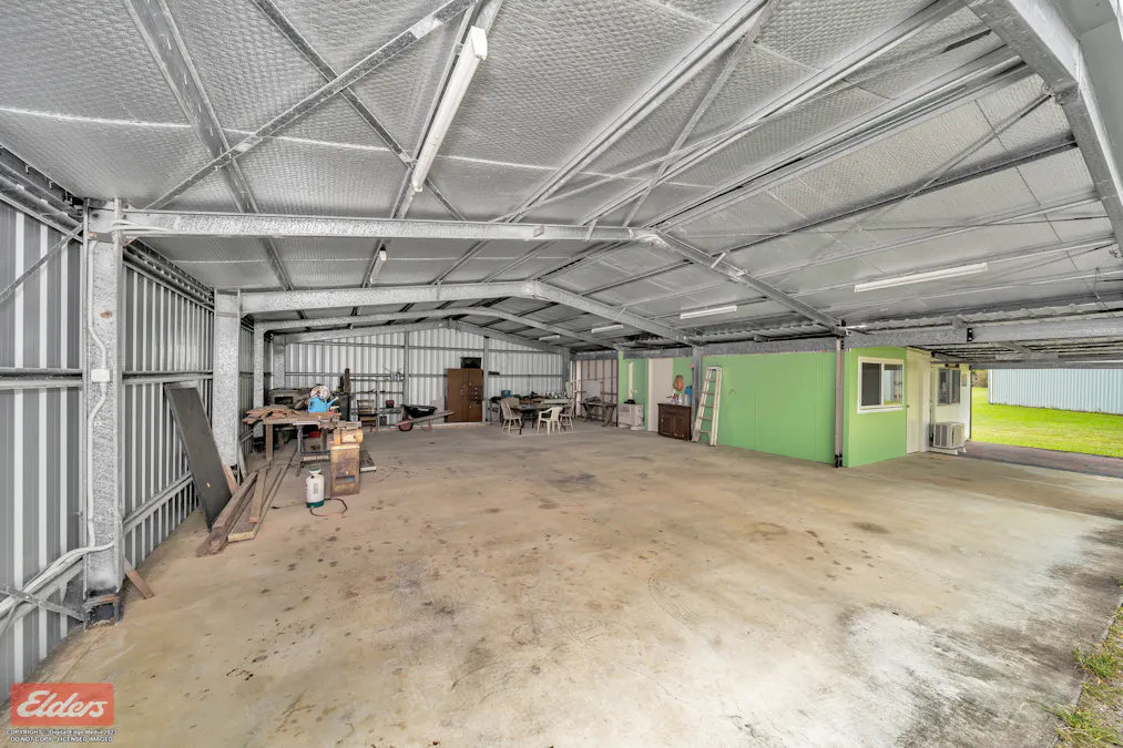 1/1034 Silkwood Japoon Road, Japoonvale, QLD, 4856 - Image 15