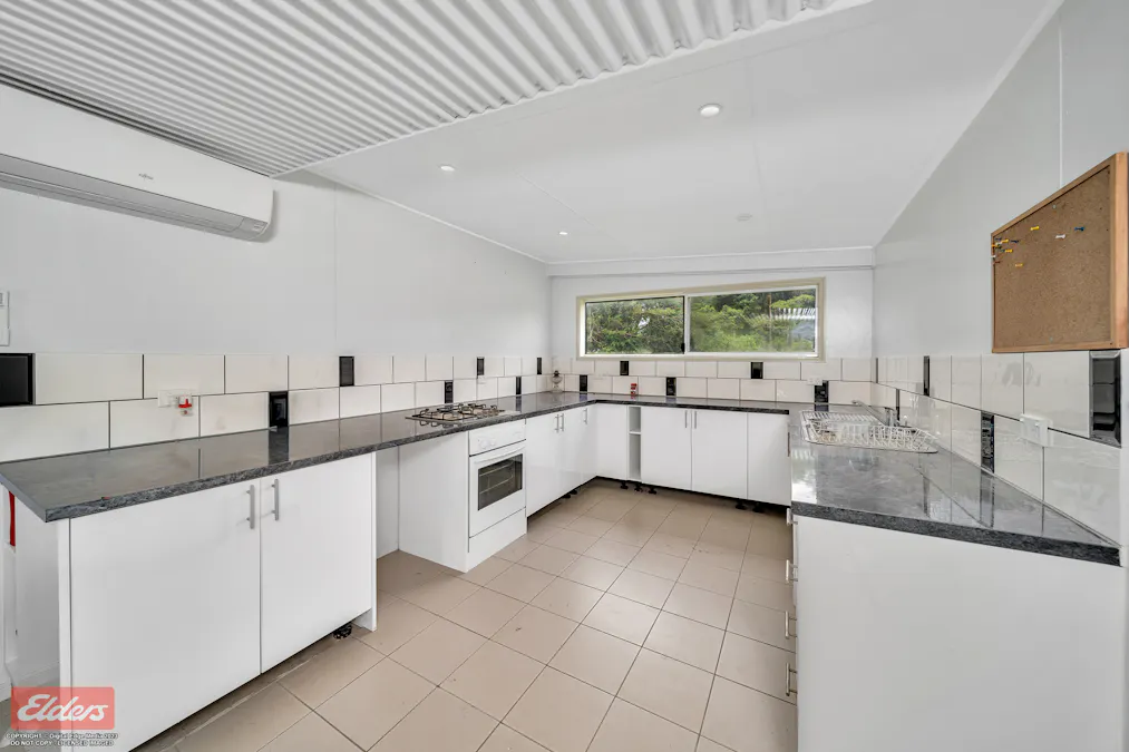 1/1034 Silkwood Japoon Road, Japoonvale, QLD, 4856 - Image 16
