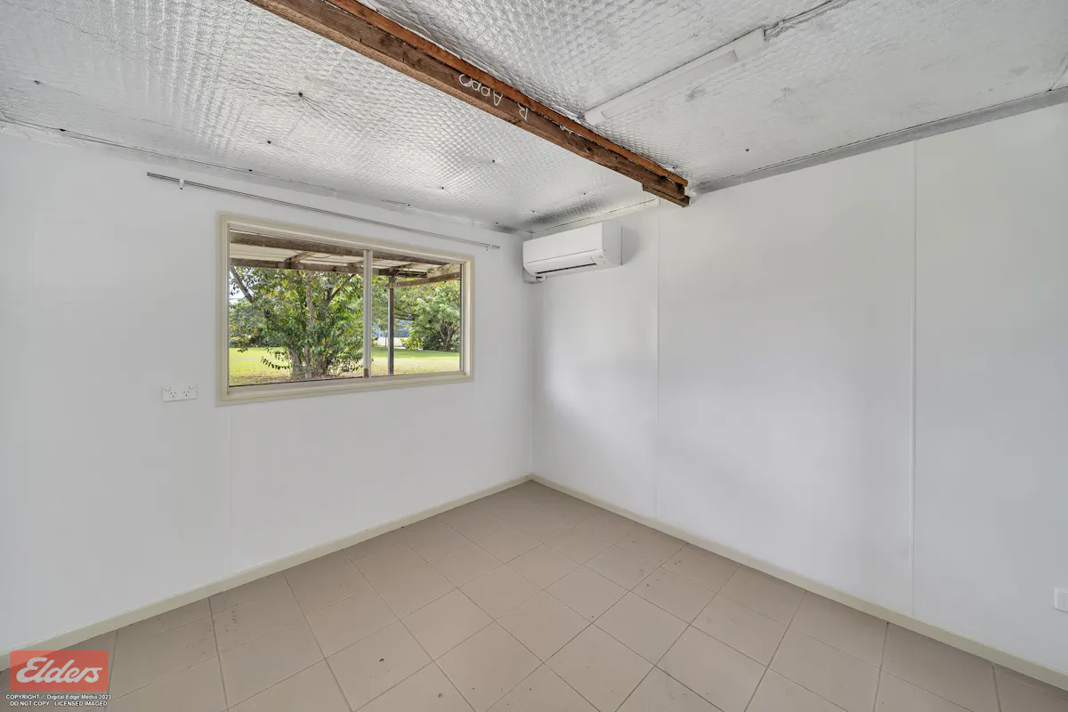 1 / 1034 Silkwood Japoon Road — photo 17 of 29