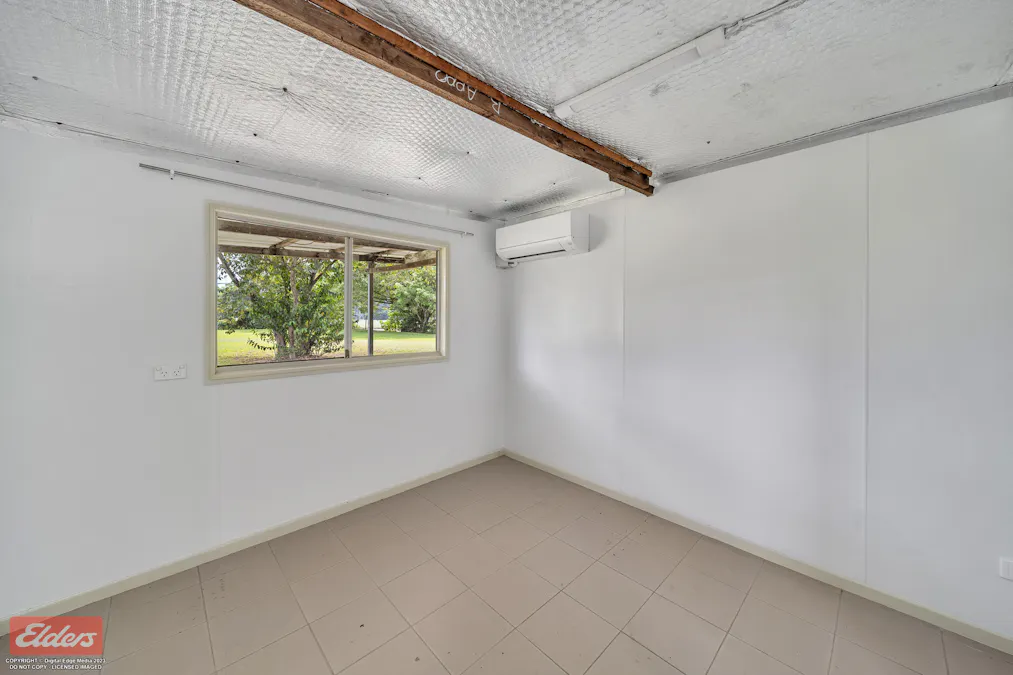 1/1034 Silkwood Japoon Road, Japoonvale, QLD, 4856 - Image 17
