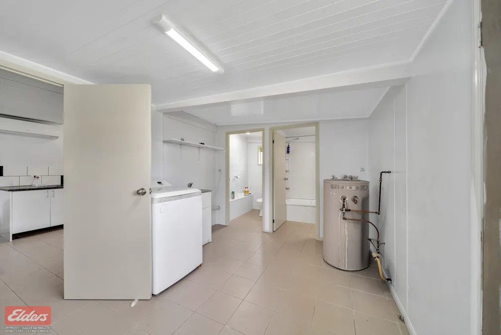 1/1034 Silkwood Japoon Road, Japoonvale, QLD, 4856 - Image 19
