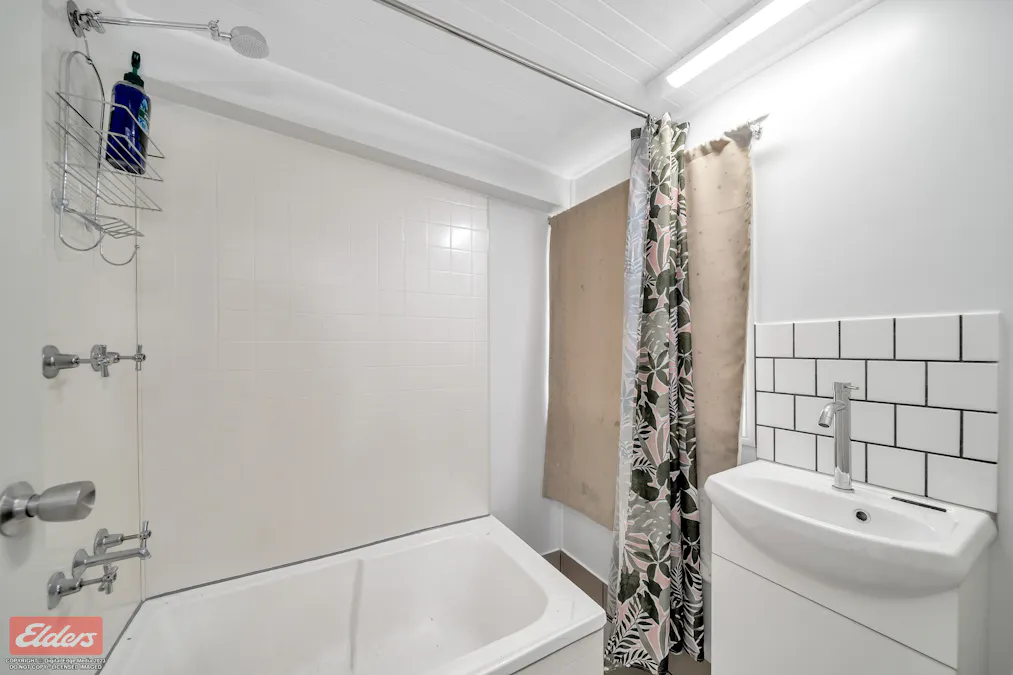 1/1034 Silkwood Japoon Road, Japoonvale, QLD, 4856 - Image 20