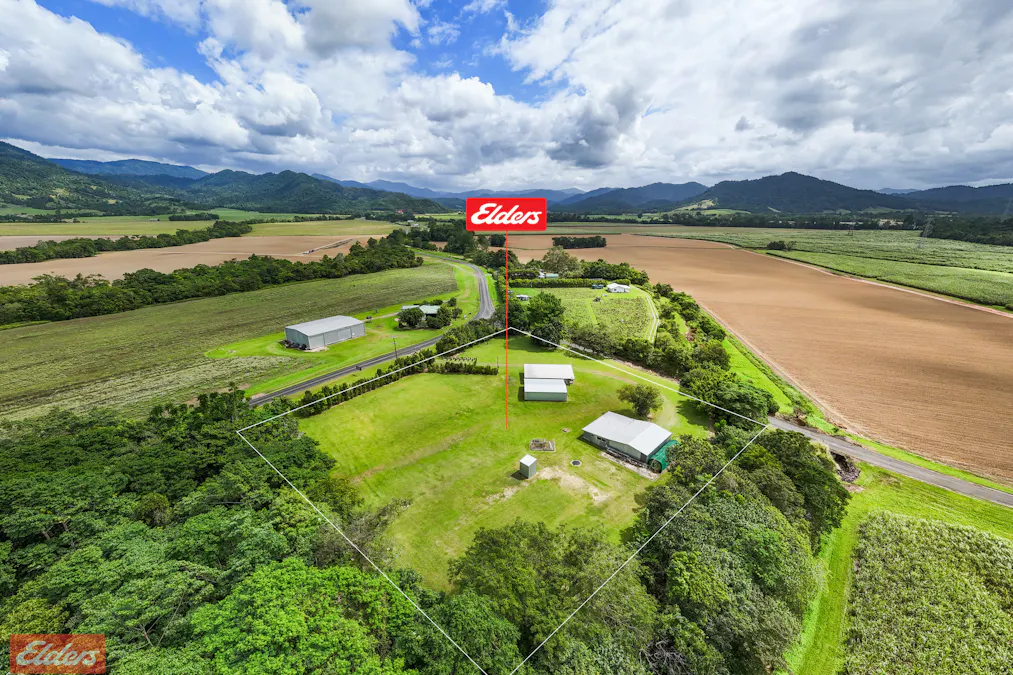 1/1034 Silkwood Japoon Road, Japoonvale, QLD, 4856 - Image 25