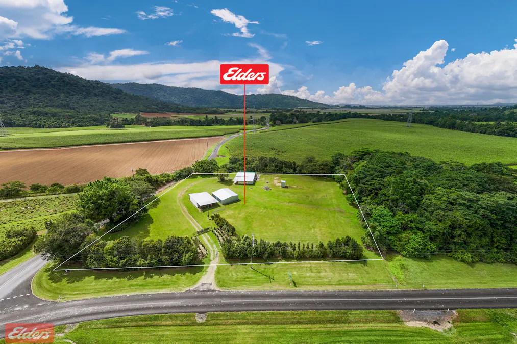 1/1034 Silkwood Japoon Road, Japoonvale, QLD, 4856 - Image 4
