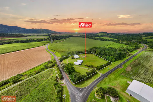 1 / 1034 Silkwood Japoon Road — photo from Elders Real Estate Innisfail