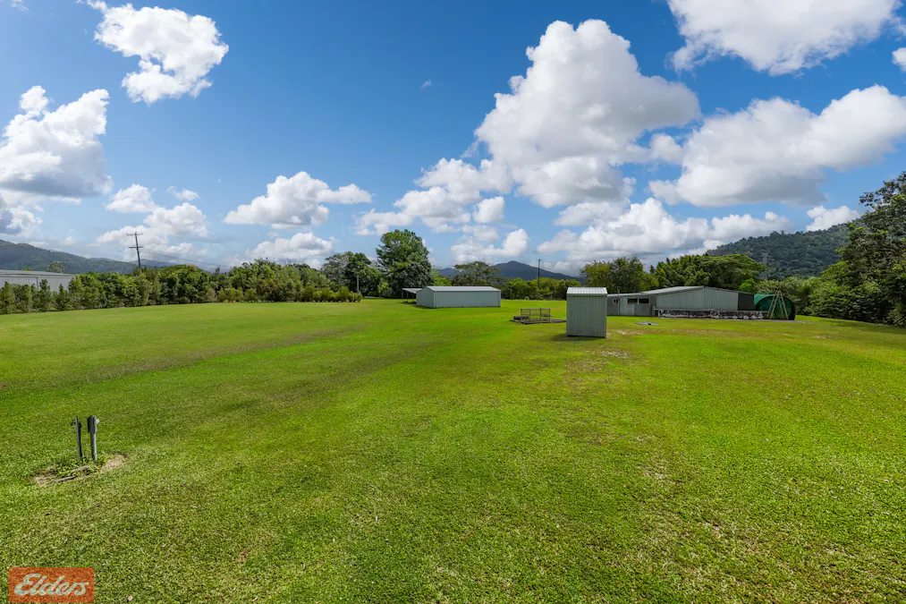1/1034 Silkwood Japoon Road, Japoonvale, QLD, 4856 - Image 26