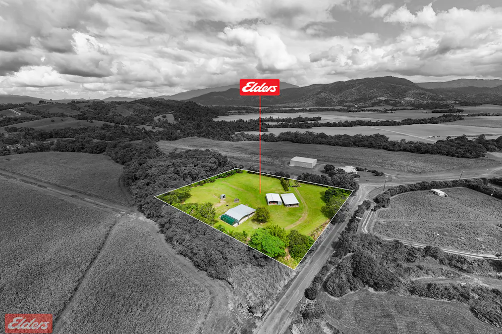 1/1034 Silkwood Japoon Road, Japoonvale, QLD, 4856 - Image 2