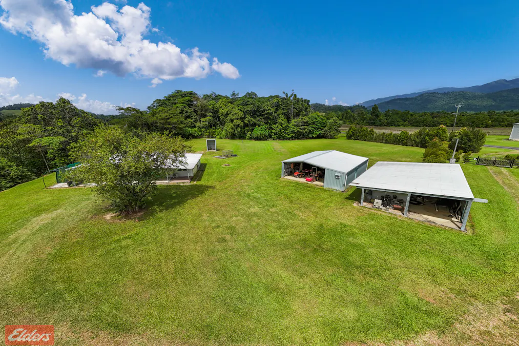 1/1034 Silkwood Japoon Road, Japoonvale, QLD, 4856 - Image 27
