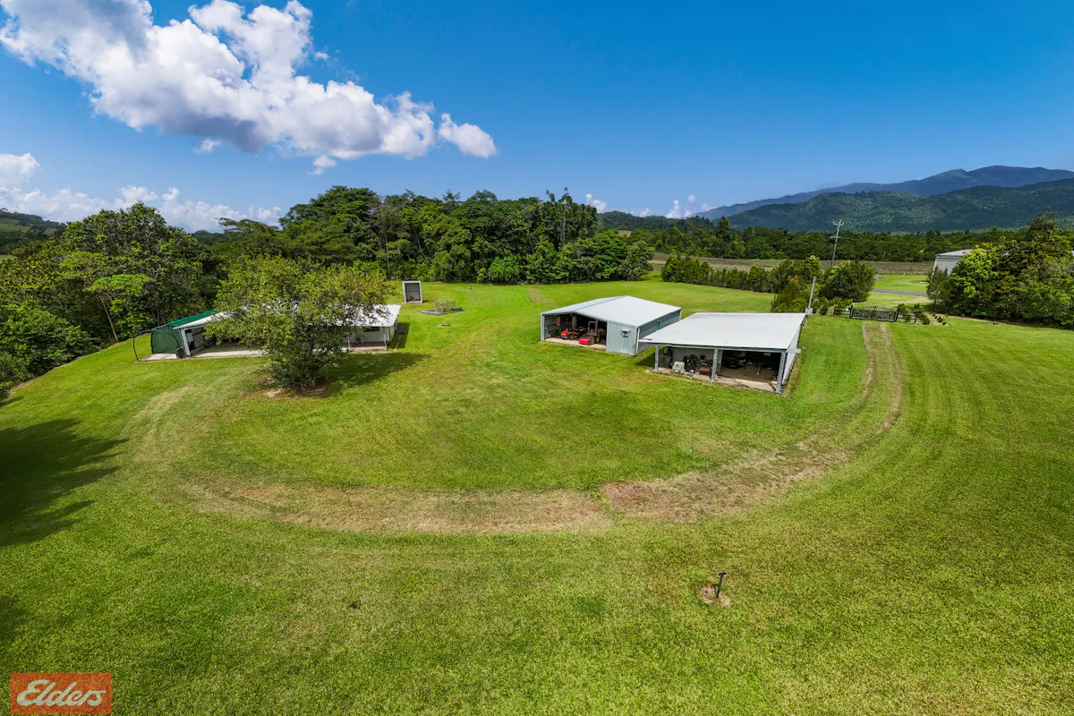 1 / 1034 Silkwood Japoon Road — photo 5 of 29