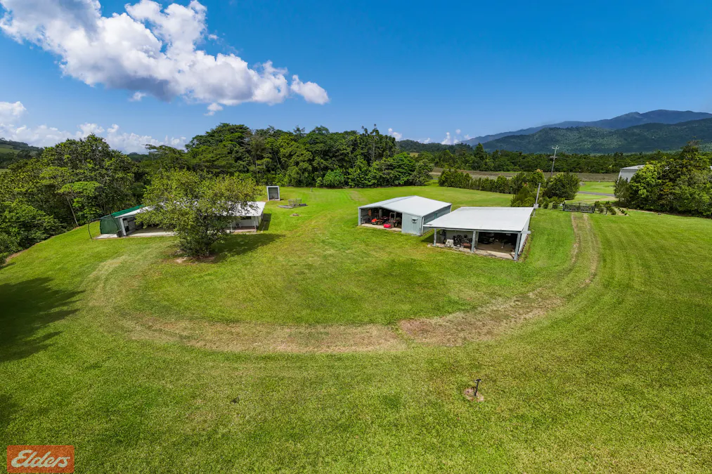 1/1034 Silkwood Japoon Road, Japoonvale, QLD, 4856 - Image 5