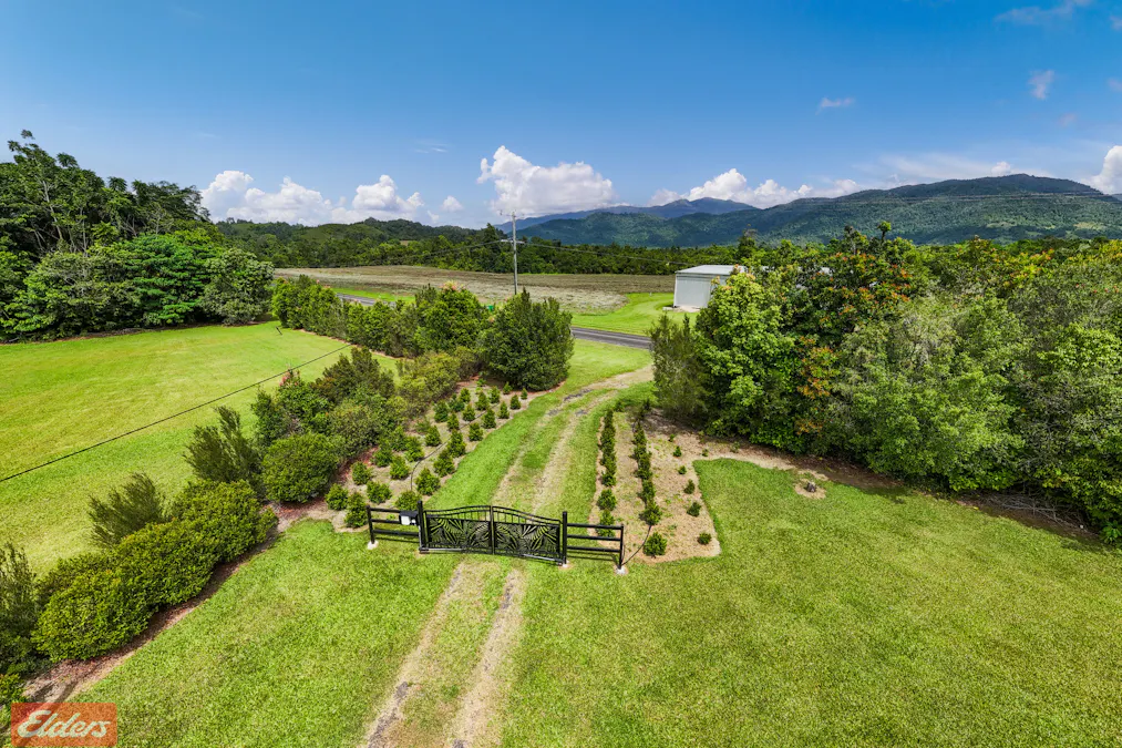 1/1034 Silkwood Japoon Road, Japoonvale, QLD, 4856 - Image 28