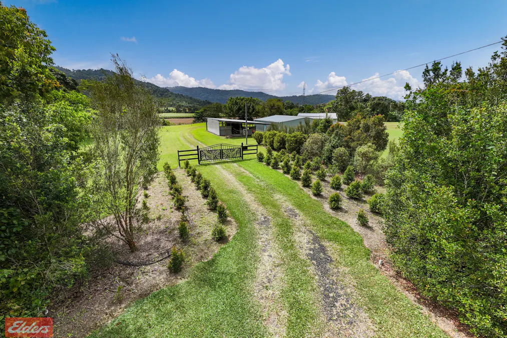 1/1034 Silkwood Japoon Road, Japoonvale, QLD, 4856 - Image 29
