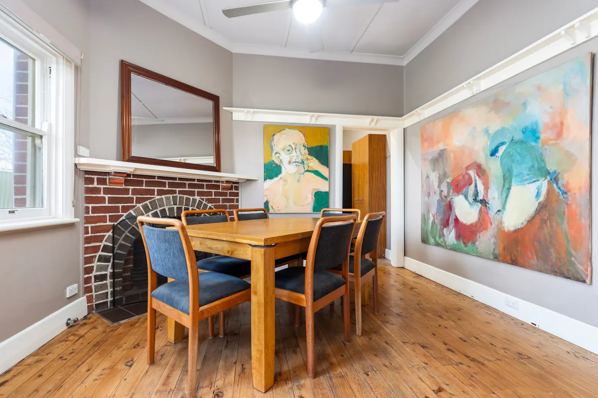 22 Bowler Street — photo 3 of 14