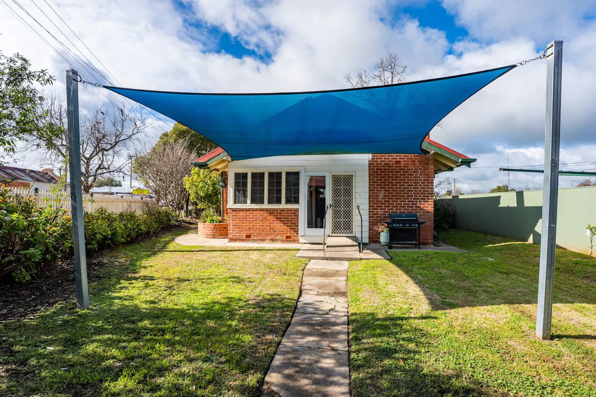 22 Bowler Street — photo 11 of 14