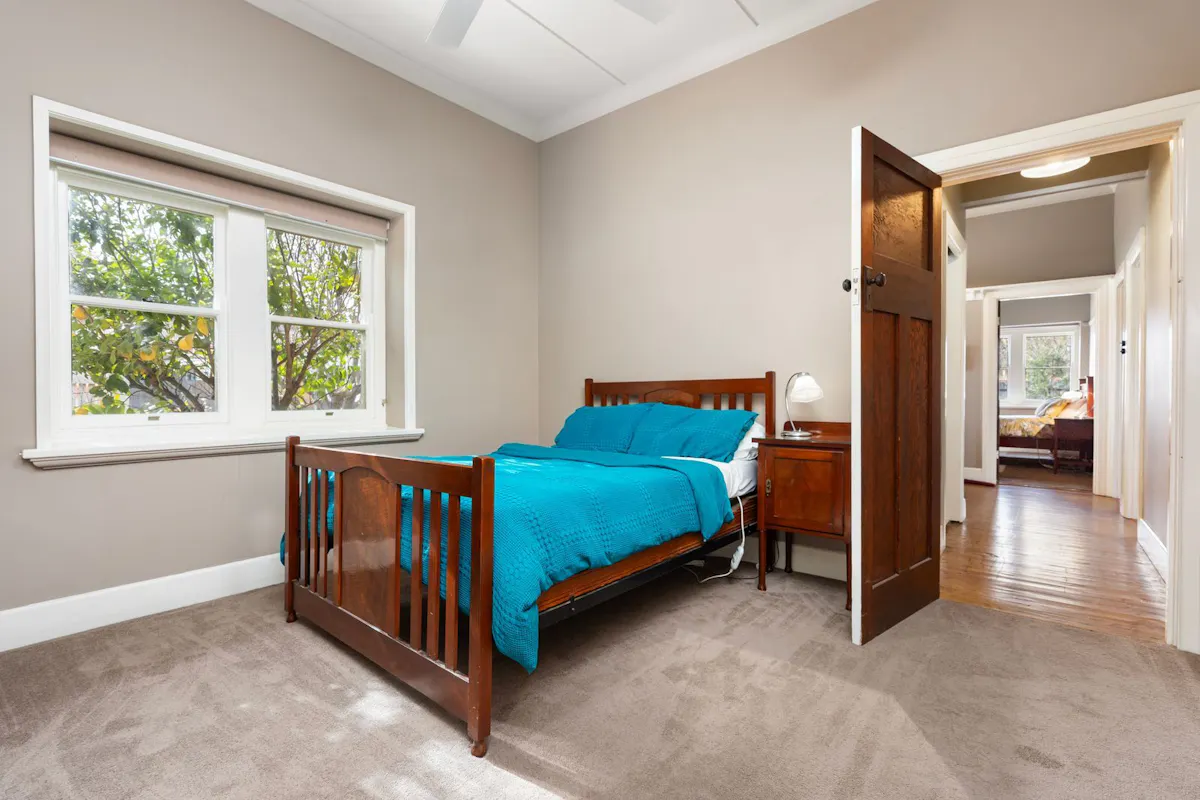 22 Bowler Street — photo 6 of 14