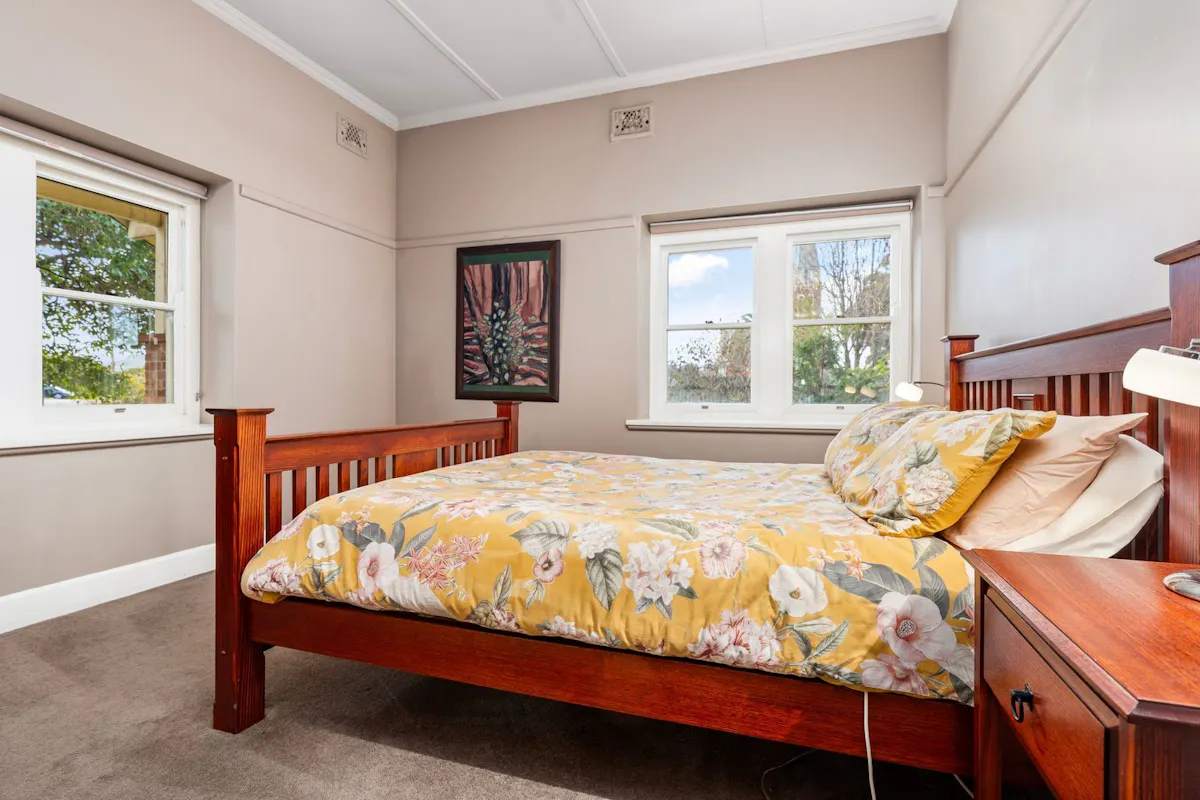 22 Bowler Street — photo 7 of 14