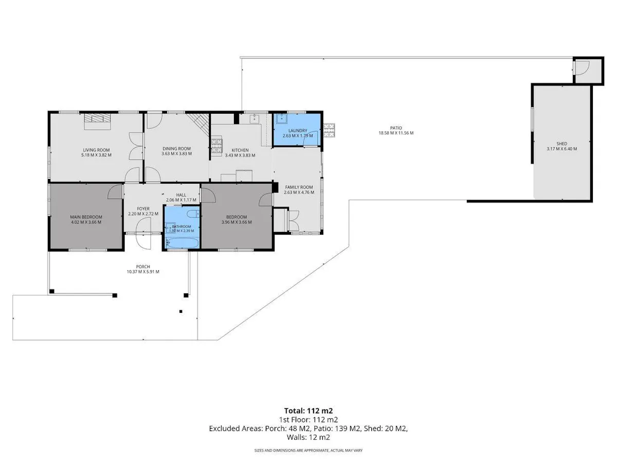 22 Bowler Street — photo 14 of 14
