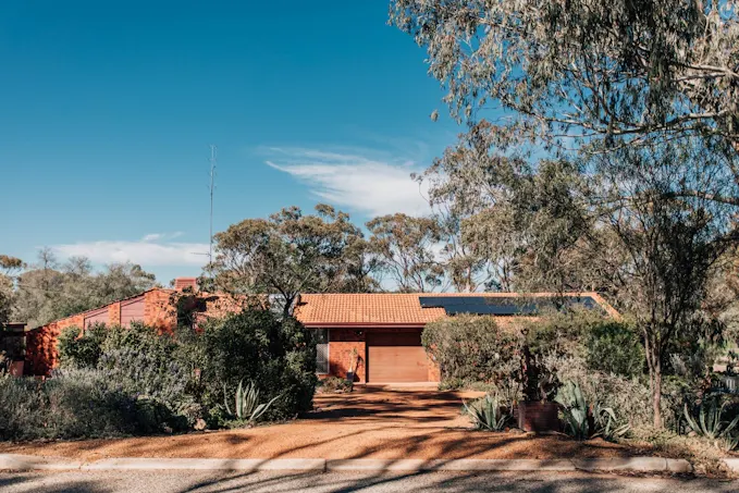 37  Fraser Street, York, WA, 6302