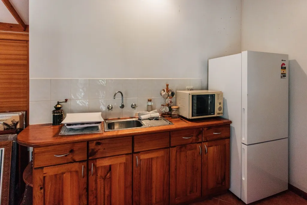 37 Fraser Street — photo 17 of 23